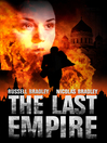 Cover image for The Last Empire